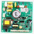 Homa Modules / Electric Units Home Appliances - Electric Control Board - 2500300426